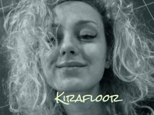 Kirafloor