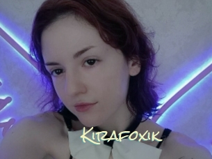 Kirafoxik