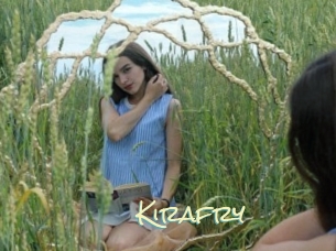 Kirafry