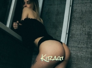 Kiragi