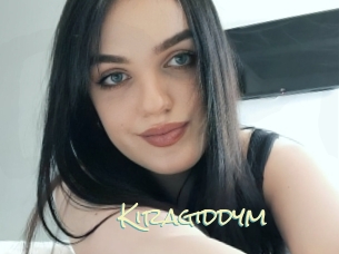 Kiragiddym