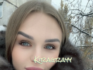 Kiragrayy