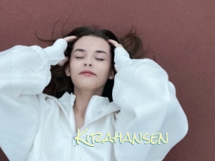 Kirahansen