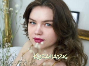 Kiraharis