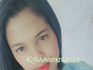 Kirahgonzales