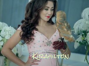 Kirahilton