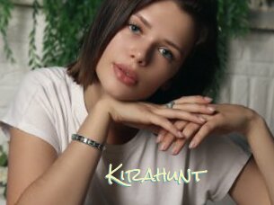 Kirahunt