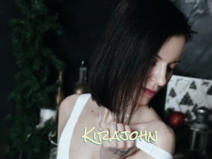 Kirajohn