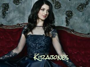 Kirajones