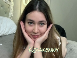 kirakenny Porn Monkey Cash