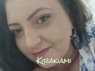 Kirakiami