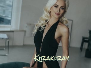 Kirakiray