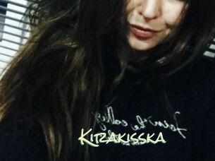 Kirakisska
