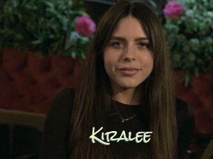 Kiralee