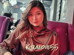 Kiralove55