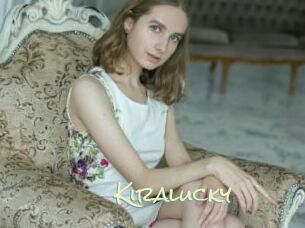 Kiralucky