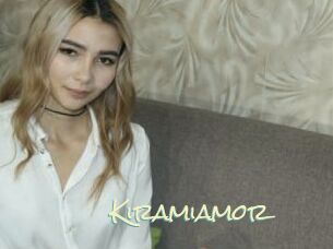 Kiramiamor