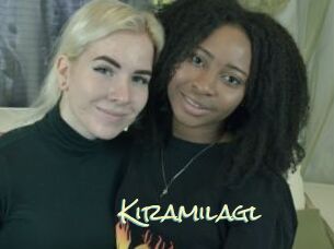 Kiramilagl