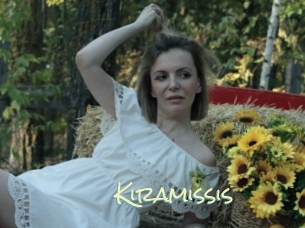kiramissis Porn Monkey Cash