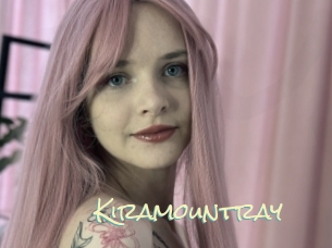 Kiramountray