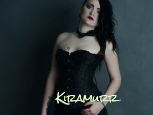 Kiramurr