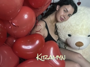 Kiramyn