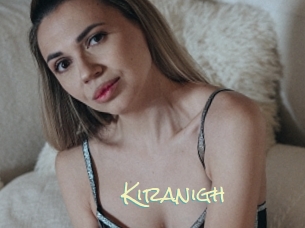 Kiranigh
