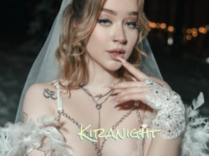 kiranight Porn Monkey Cash