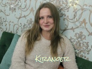 Kiranoer