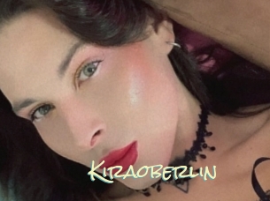 kiraoberlin Porn Monkey Cash