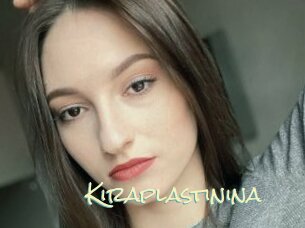 kiraplastinina Porn Monkey Cash