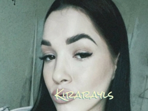 Kirarayls