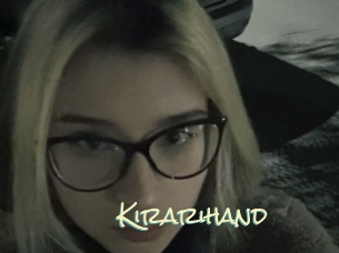 kirarihand Porn Monkey Cash