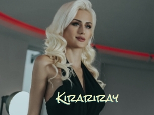 Kirariray