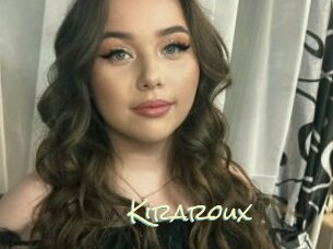 Kiraroux