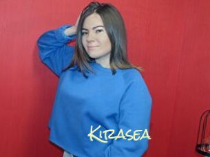 Kirasea