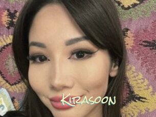 Kirasoon