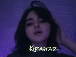 Kirastar