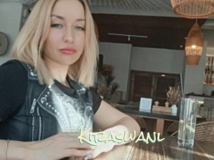Kiraswanl