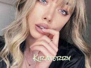 Kiraterry