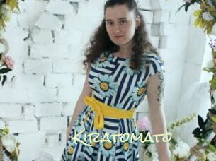 Kiratomato