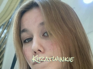 Kiratwinkie