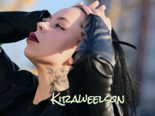 Kiraweelson
