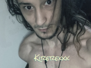 Kirerexxx
