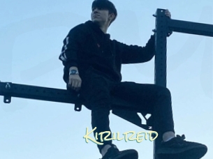 Kirilreid