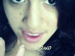 Kirixo