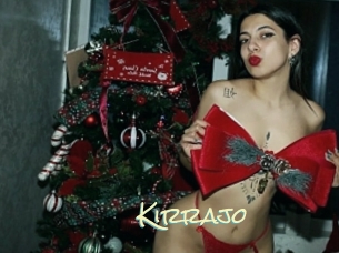 Kirrajo