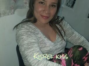 Kisbel_kiss