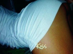 Kiss