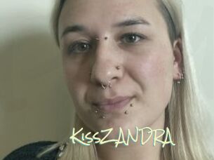KissZANDRA